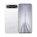 Tecno Spark Slim 5G